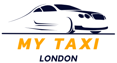 mytaxilondon